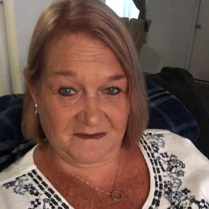 Meet your Posher, Ann